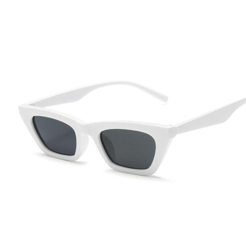 Addyson Sunglasses