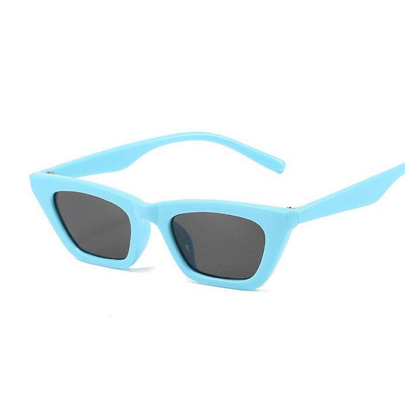 Addyson Sunglasses