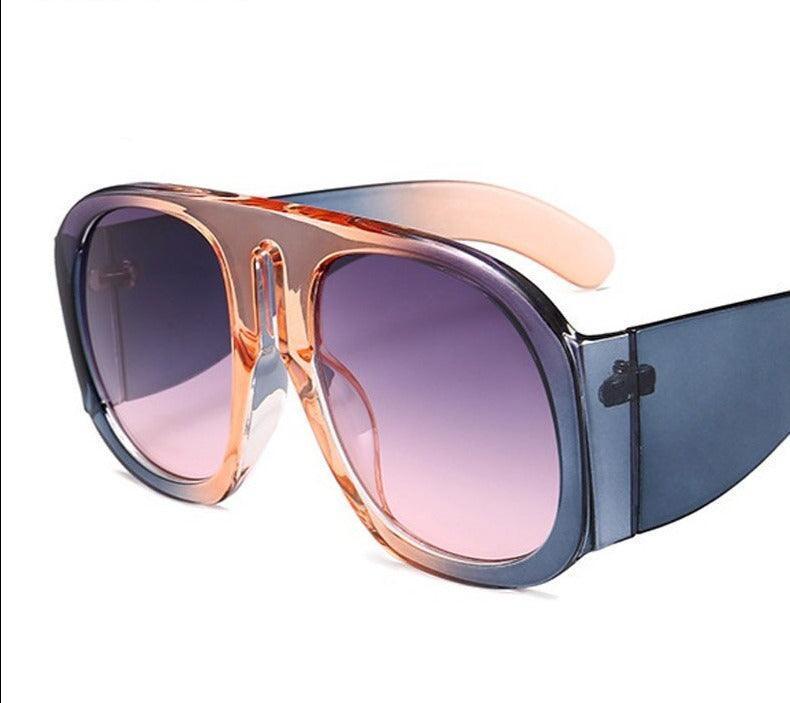 Alianna Sunglasses