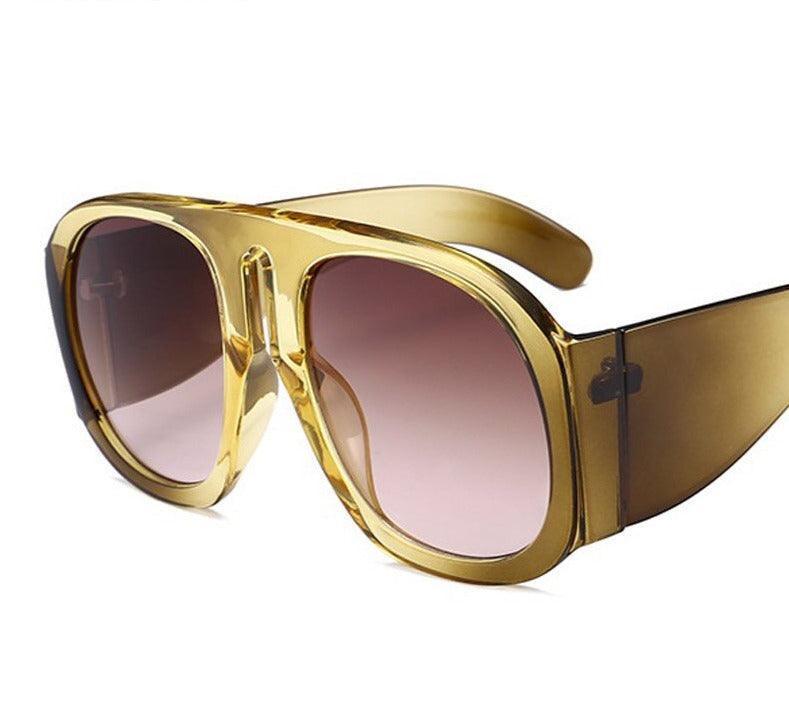 Alianna Sunglasses