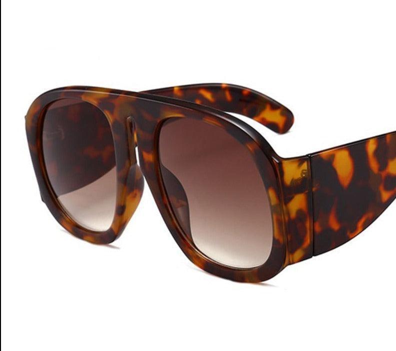 Alianna Sunglasses