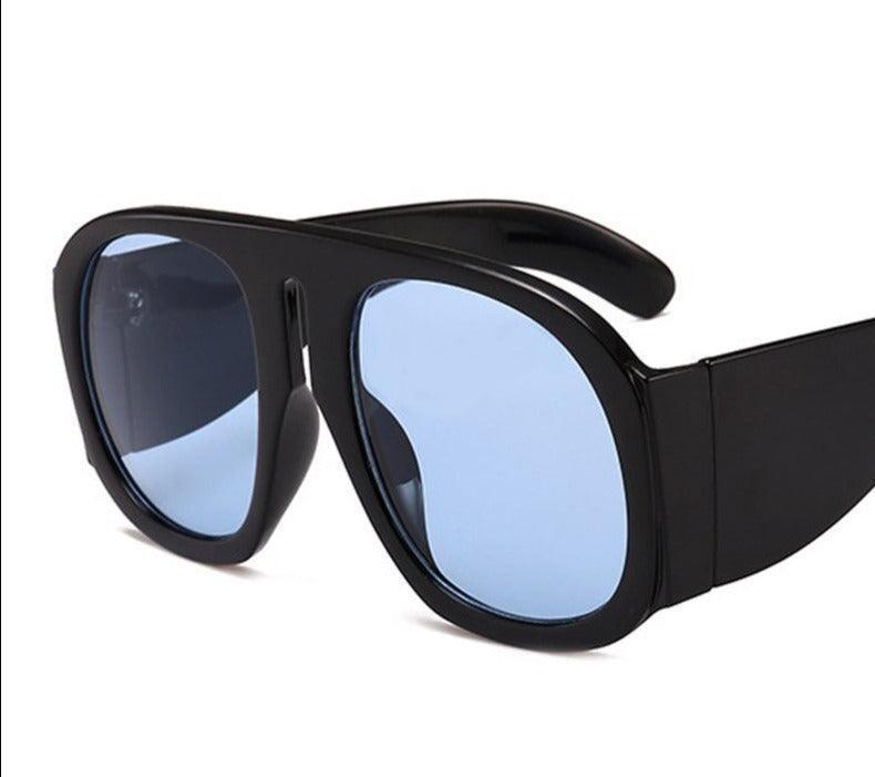 Alianna Sunglasses