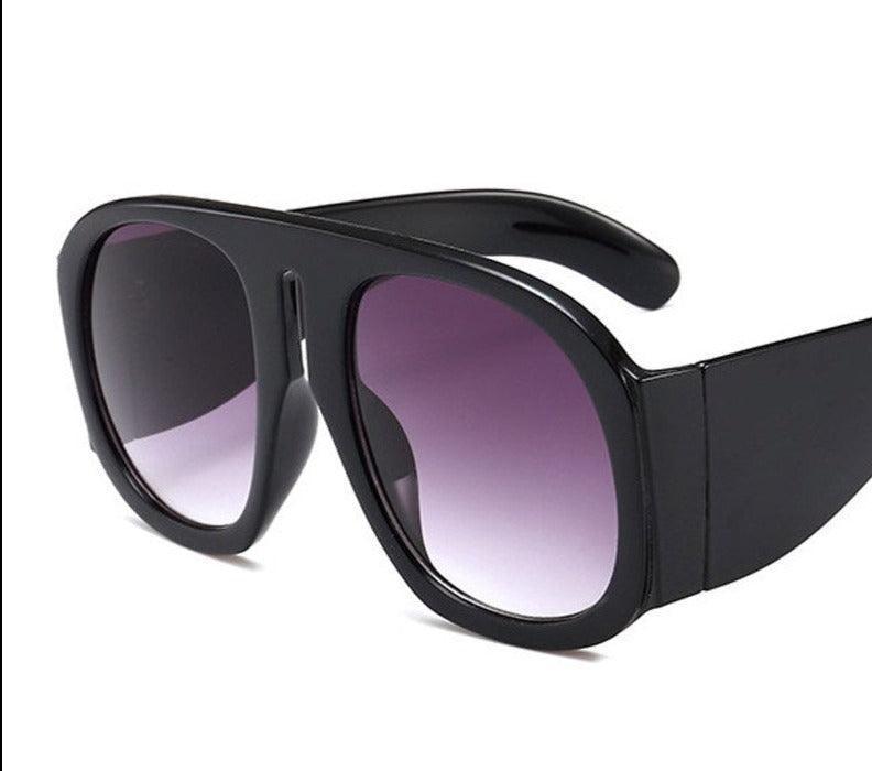 Alianna Sunglasses