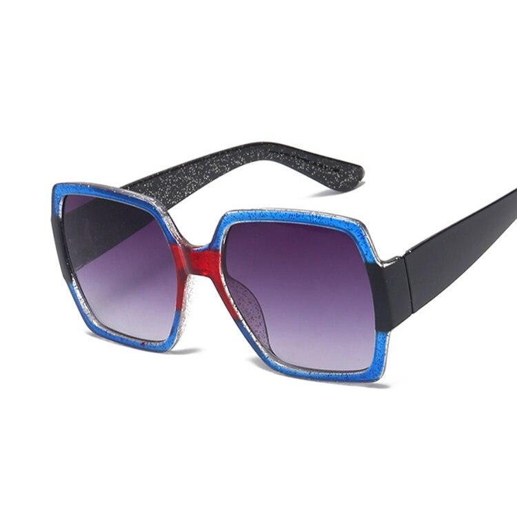 Amoura Sunglasses