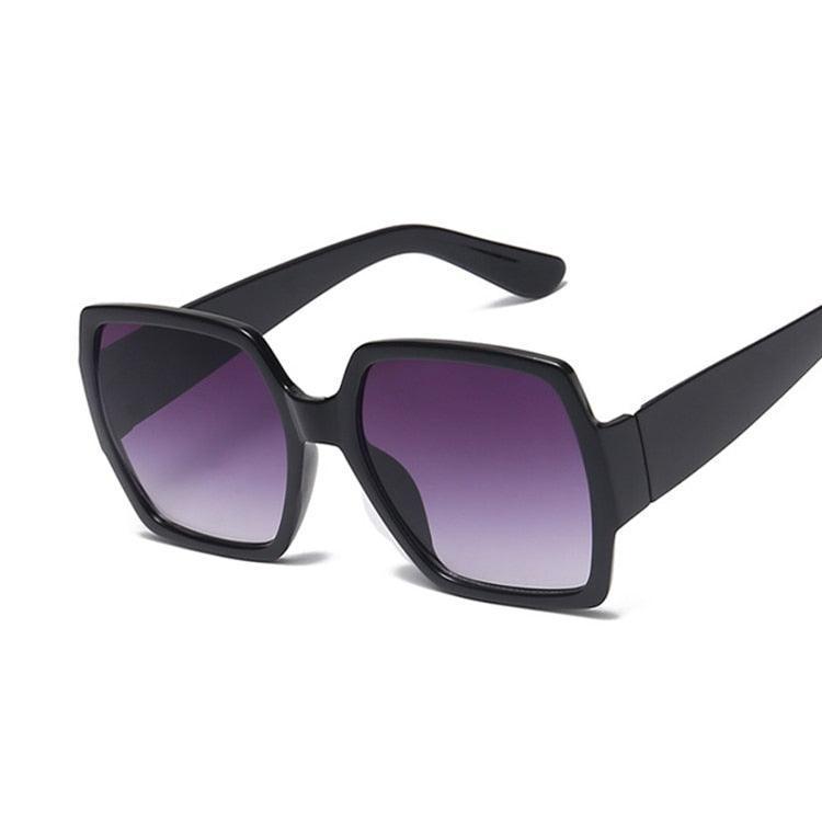 Amoura Sunglasses