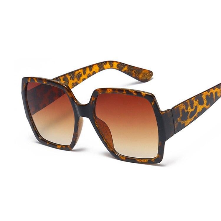 Amoura Sunglasses