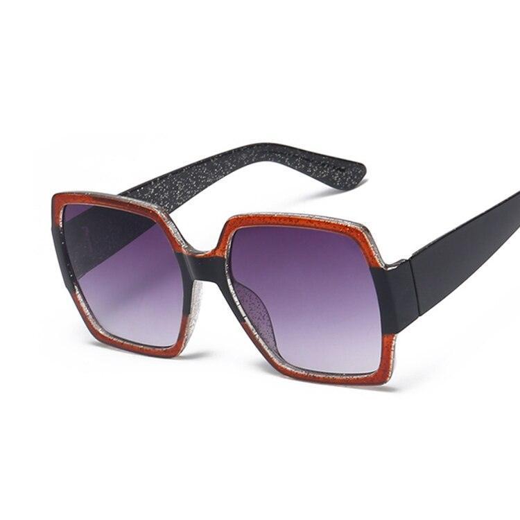 Amoura Sunglasses