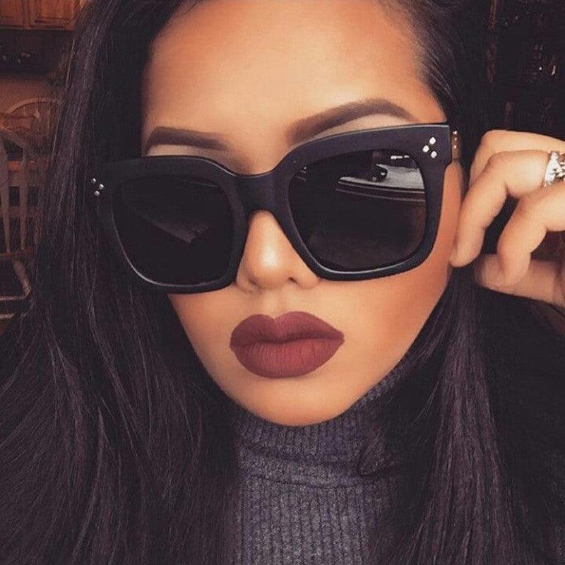 Annabella Sunglasses