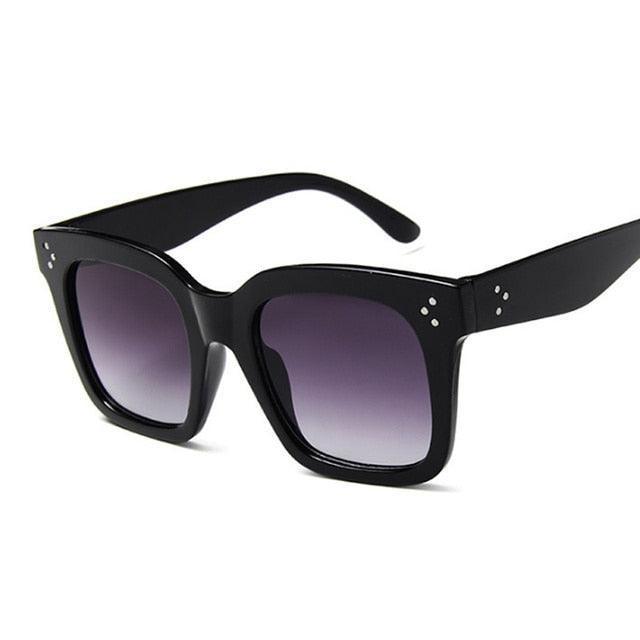 Annabella Sunglasses
