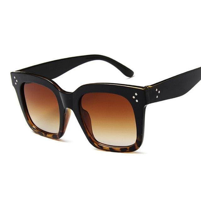 Annabella Sunglasses