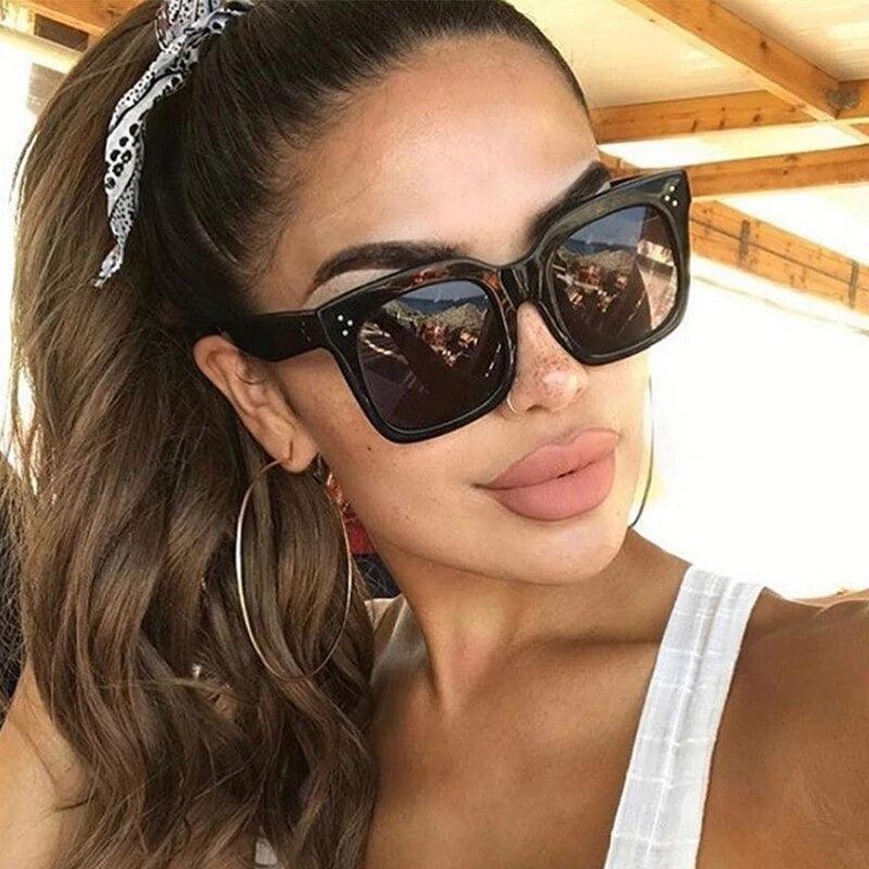 Annabella Sunglasses