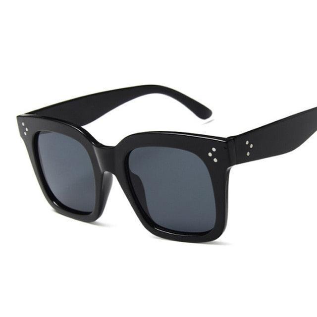 Annabella Sunglasses