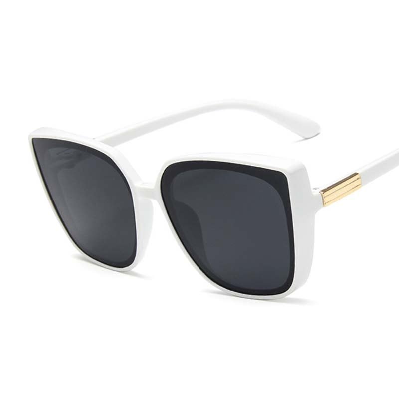 Ariah Sunglasses