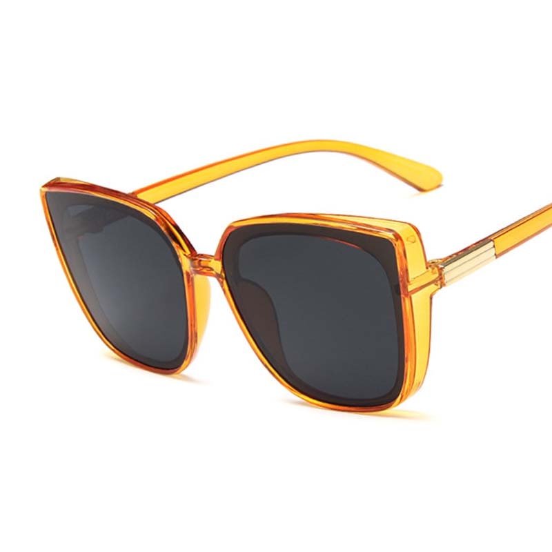 Ariah Sunglasses