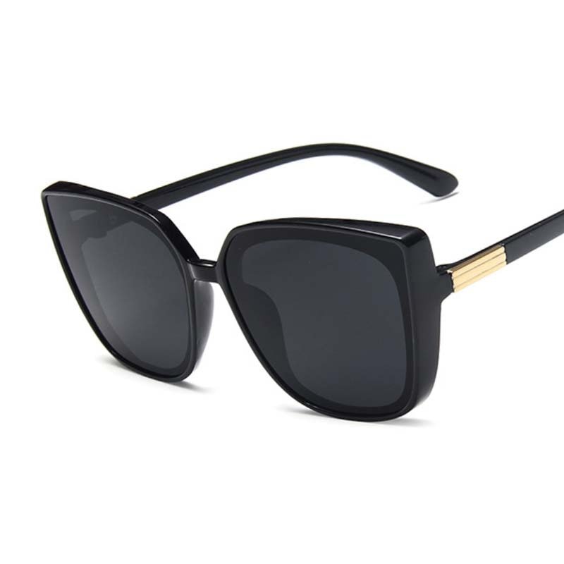 Ariah Sunglasses