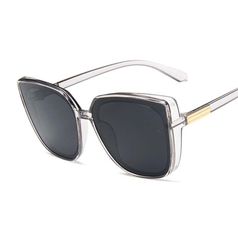 Ariah Sunglasses