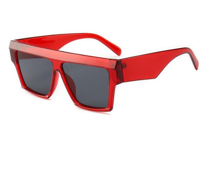 Avery Sunglasses