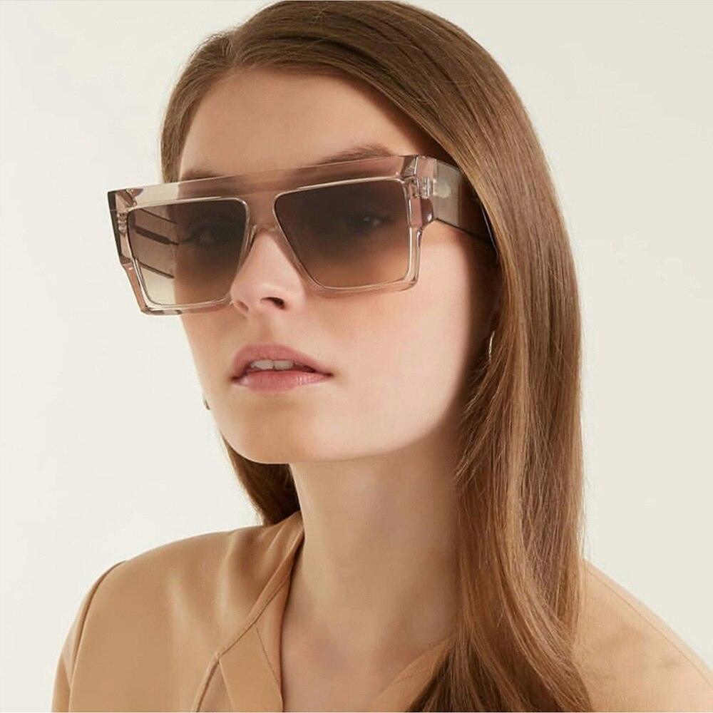Avery Sunglasses