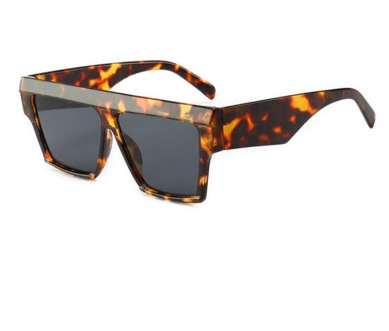 Avery Sunglasses