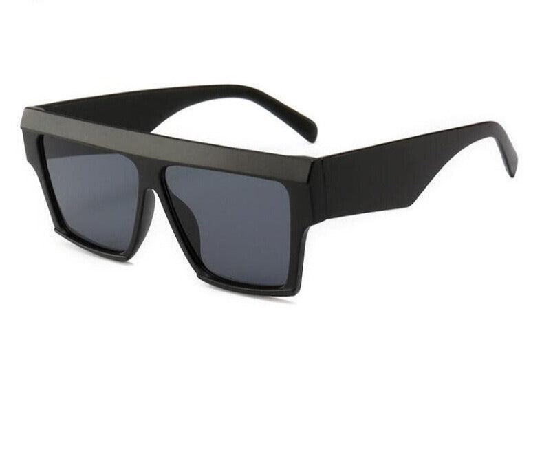 Avery Sunglasses
