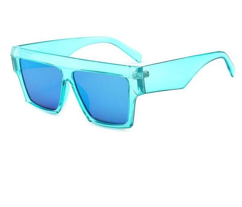 Avery Sunglasses