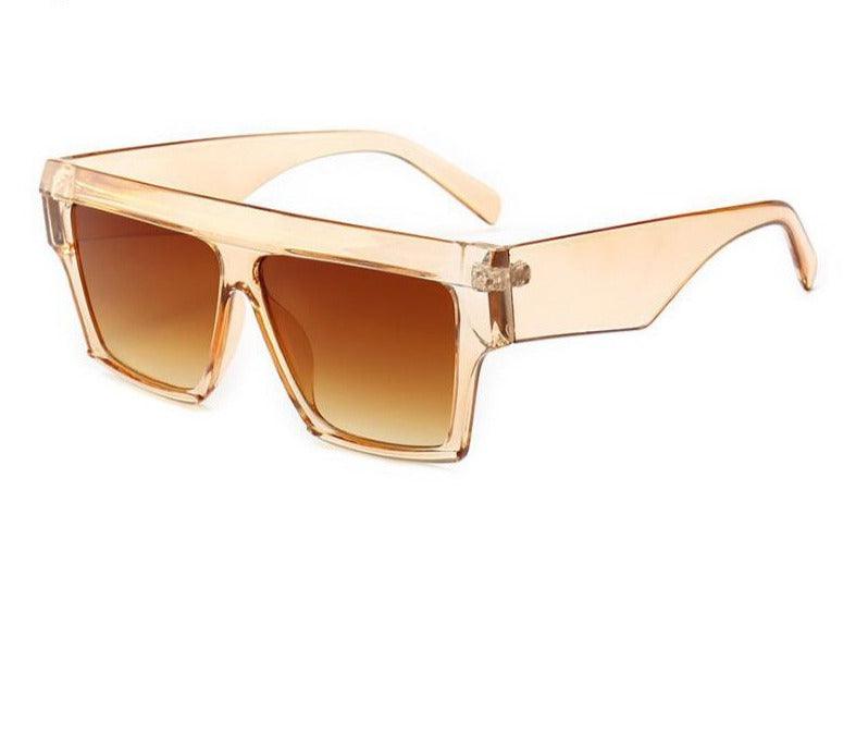 Avery Sunglasses