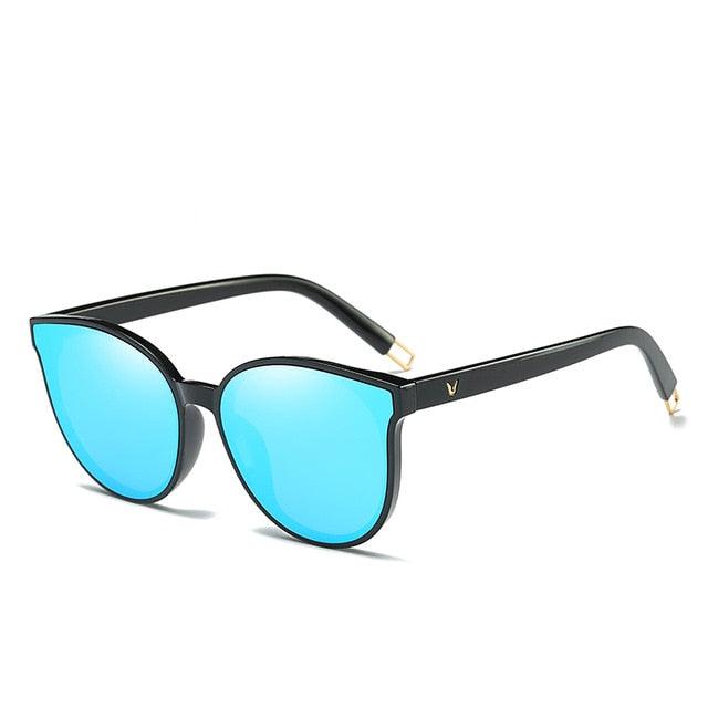 Aya Sunglasses