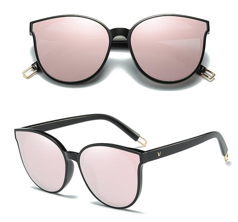 Aya Sunglasses