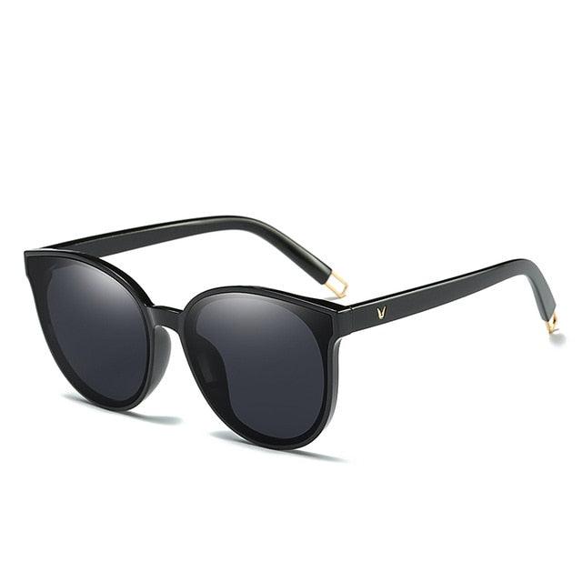 Aya Sunglasses