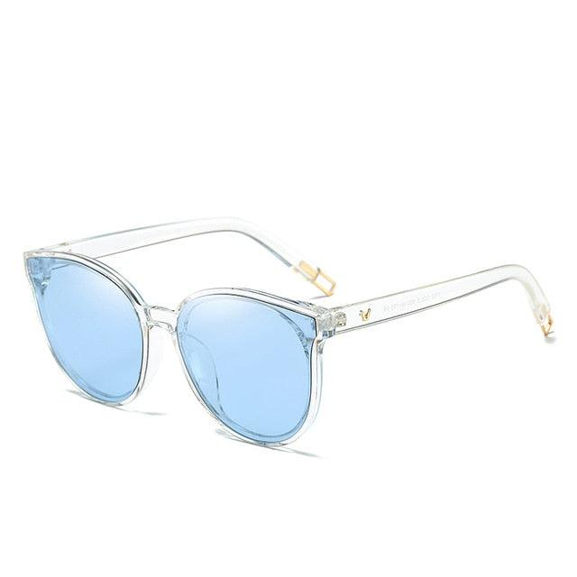Aya Sunglasses