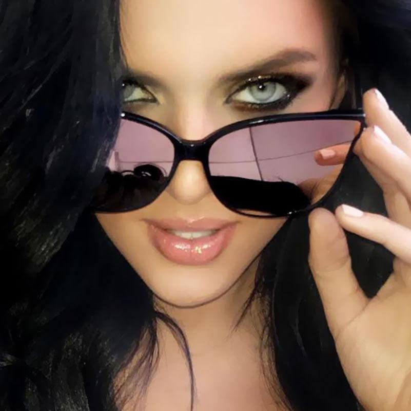 Aya Sunglasses