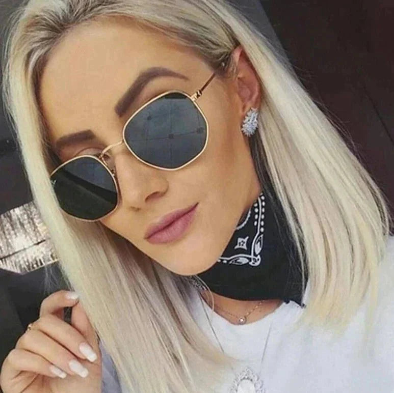 Bella Sunglasses