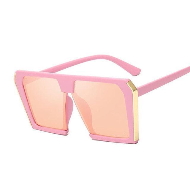 Callan Sunglasses