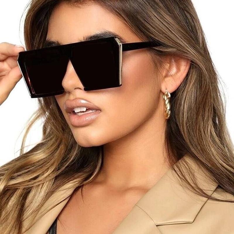 Callan Sunglasses