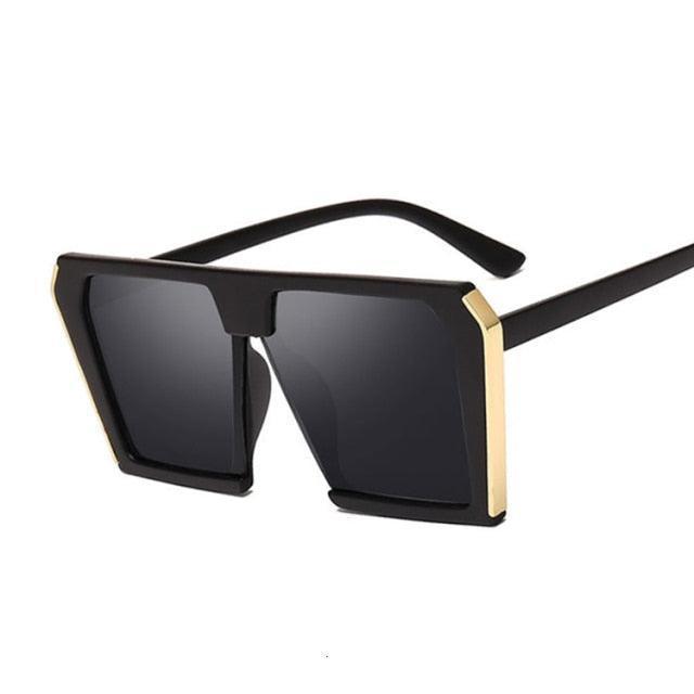 Callan Sunglasses
