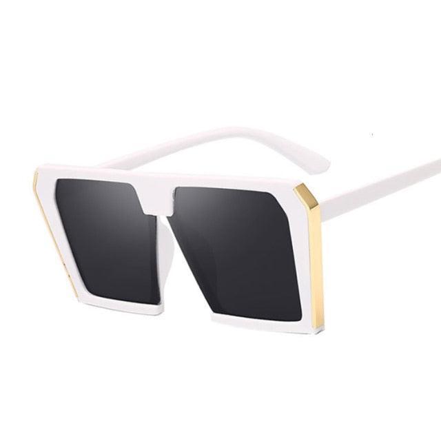 Callan Sunglasses