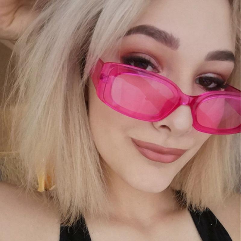Chloe Shades