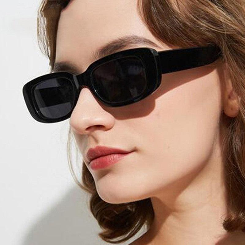Chloe Shades