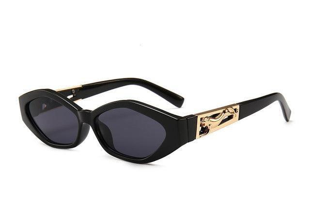 Eloise Sunglasses