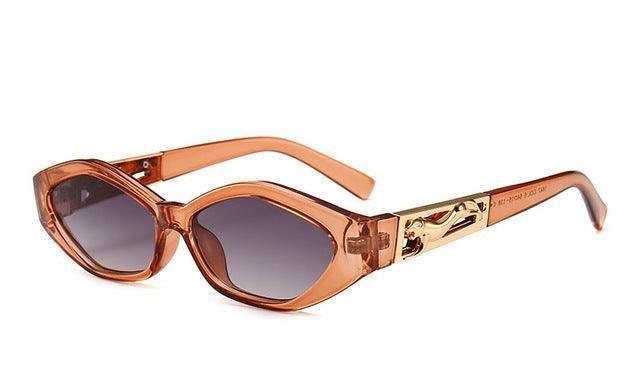 Eloise Sunglasses