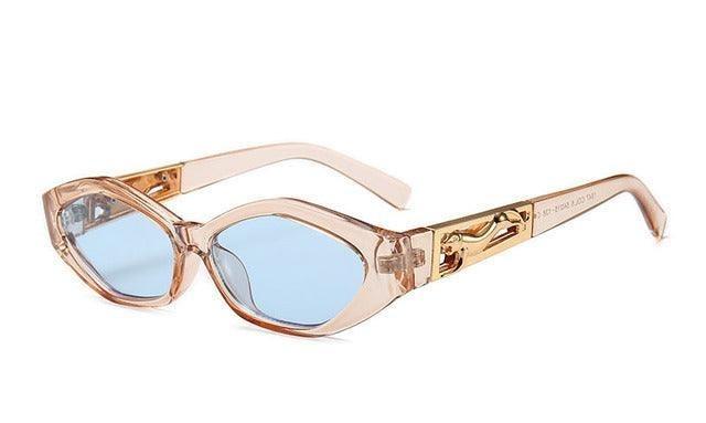 Eloise Sunglasses