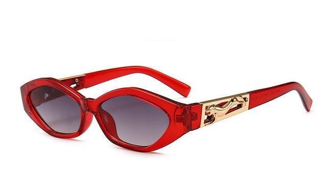Eloise Sunglasses