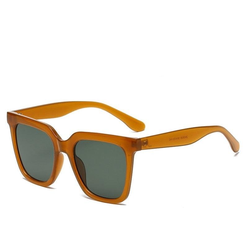 Ewelina Sunglasses