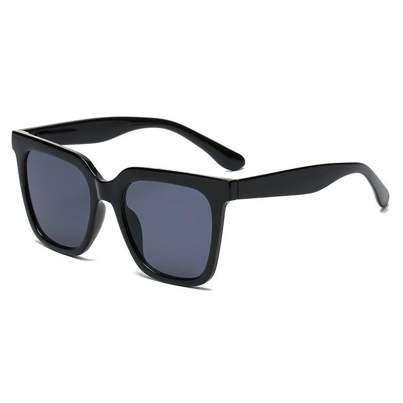 Ewelina Sunglasses