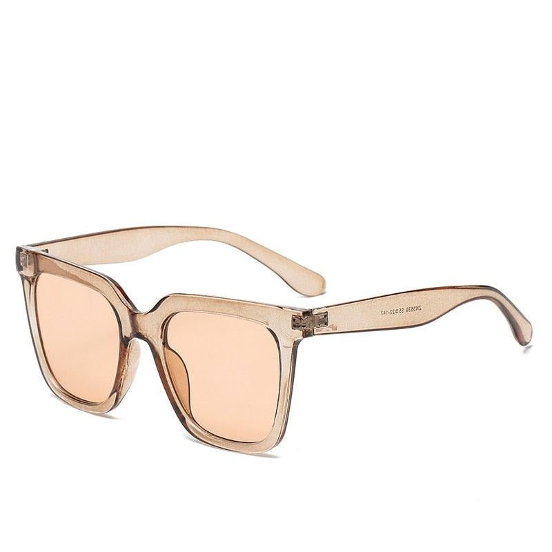 Ewelina Sunglasses