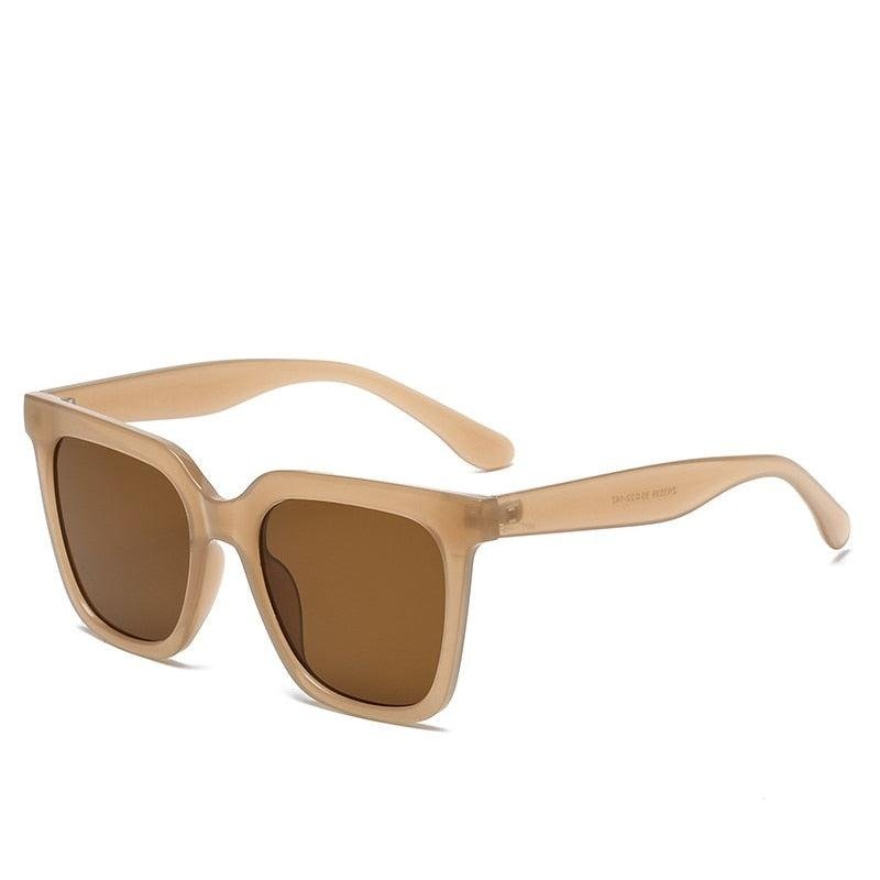 Ewelina Sunglasses