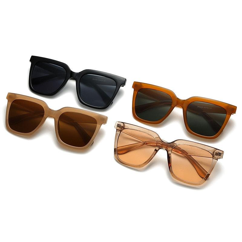 Ewelina Sunglasses