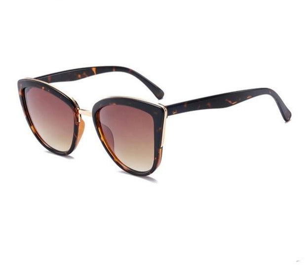 Grace Sunglasses