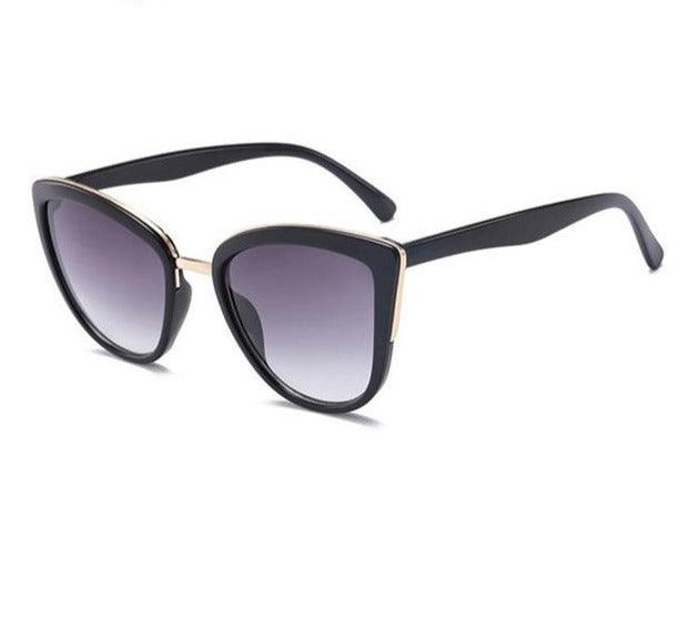 Grace Sunglasses