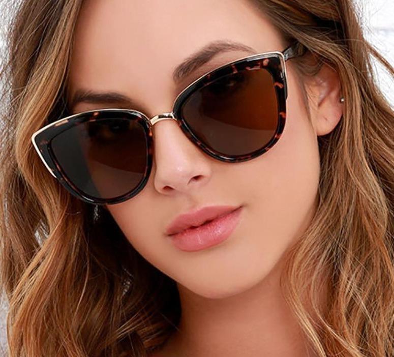 Grace Sunglasses